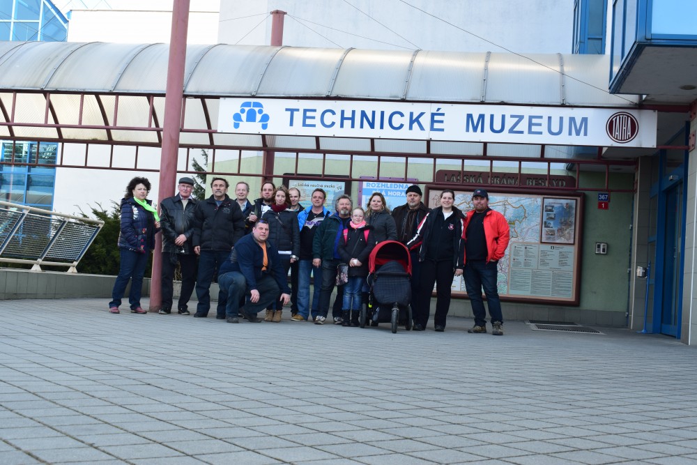 4.3.2017---Vlakovy-vylet-do-Koprivnice---Tatra-DSC-0450.JPG