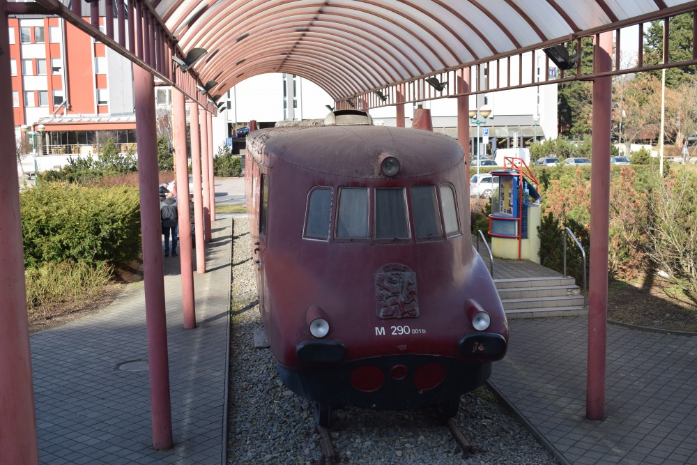 4.3.2017---Vlakovy-vylet-do-Koprivnice---Tatra-DSC-0451.JPG