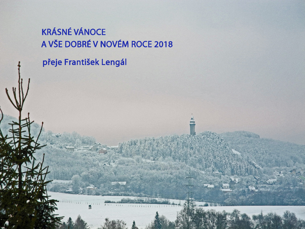 PF-2018-Vanoce-a-PF-2018.jpg