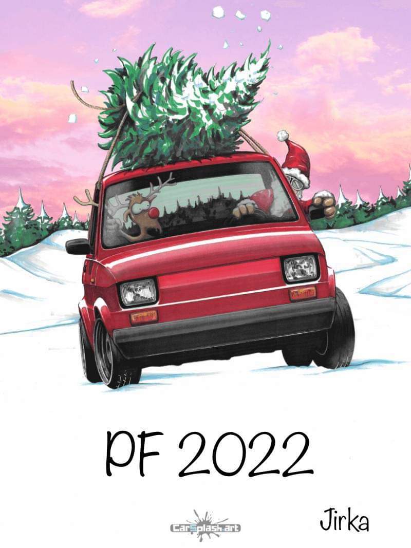 PF-2022-received-285131620327095.jpeg