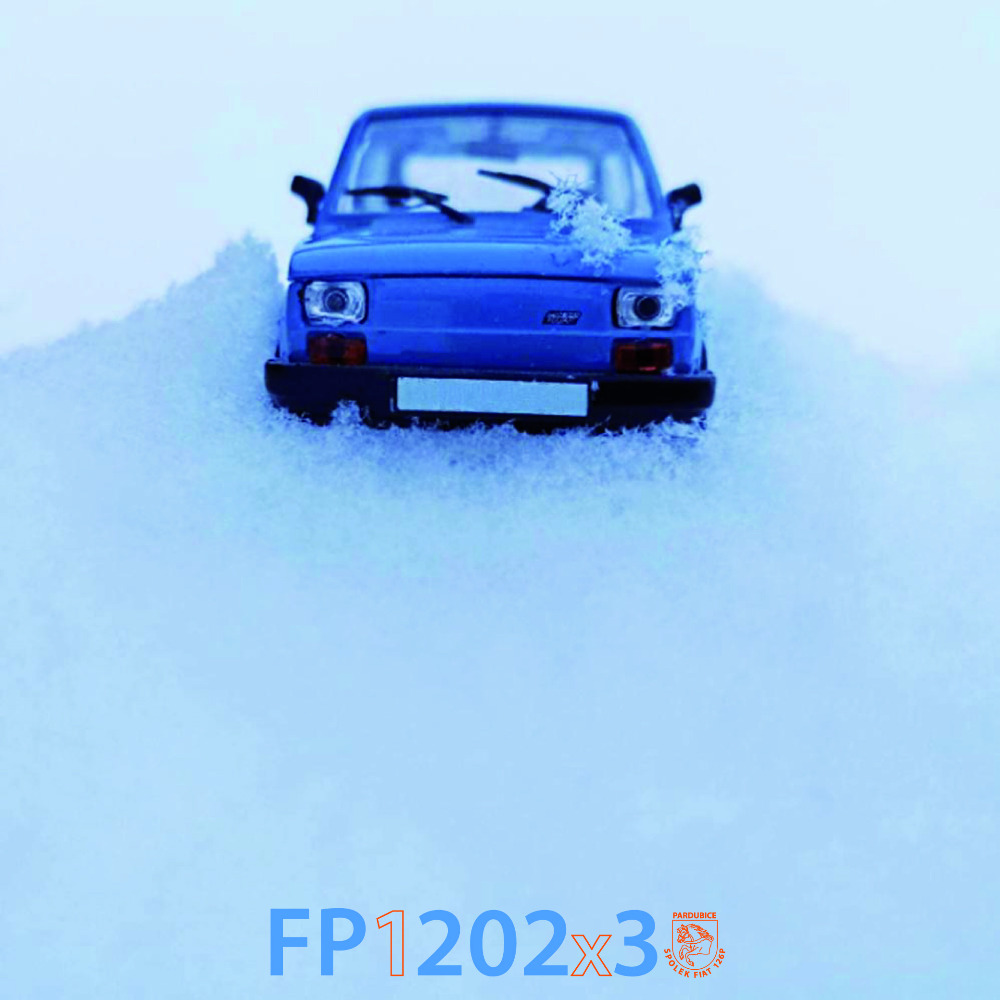 PF-2023-FP2023.jpg