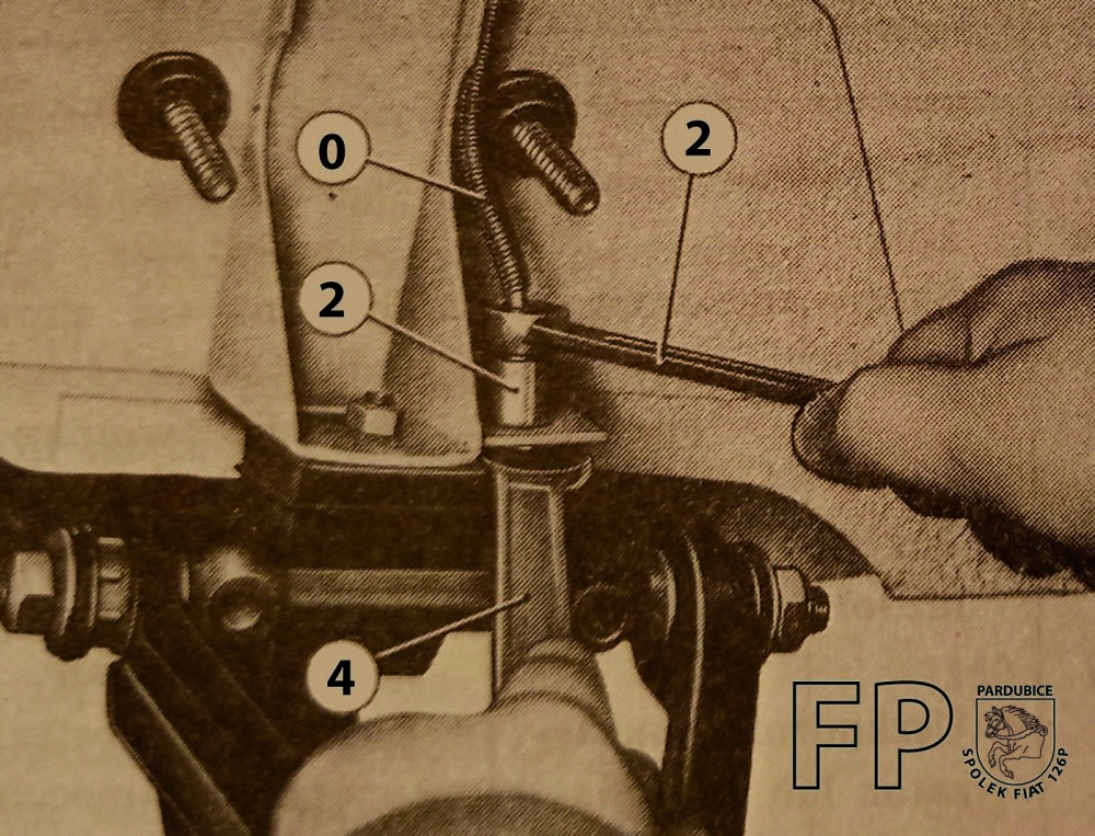PF-2023-FP24.jpg