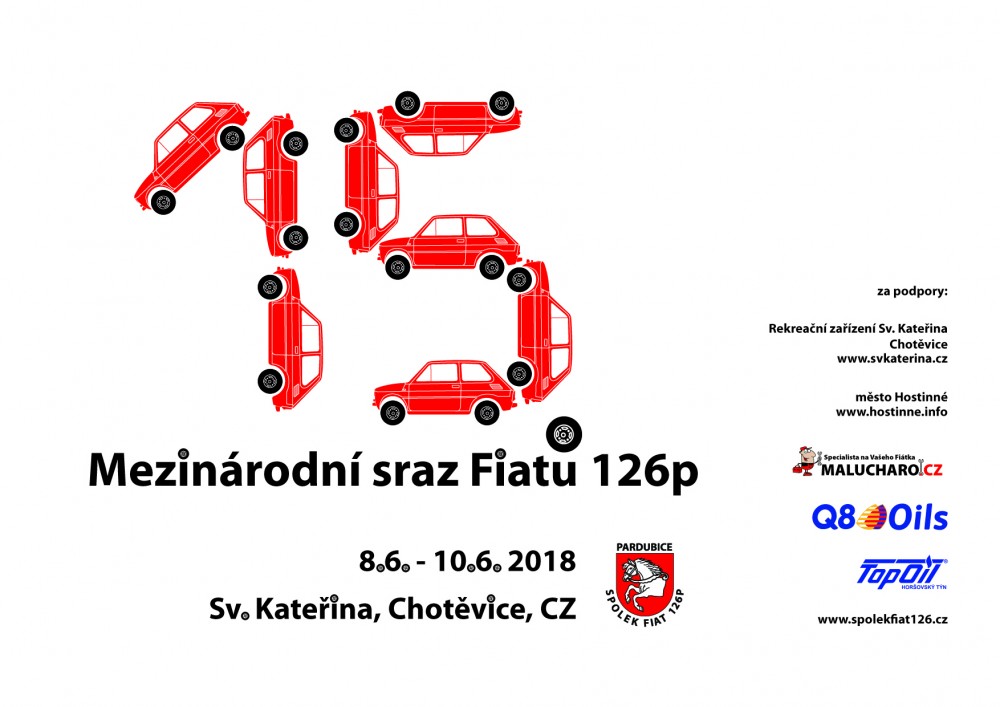 Plakatky-XV.Mezinarodni-sraz.jpg