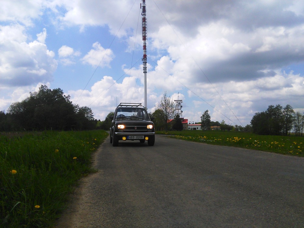 45-Sezona-2016-IMG-20160514-135529.jpg