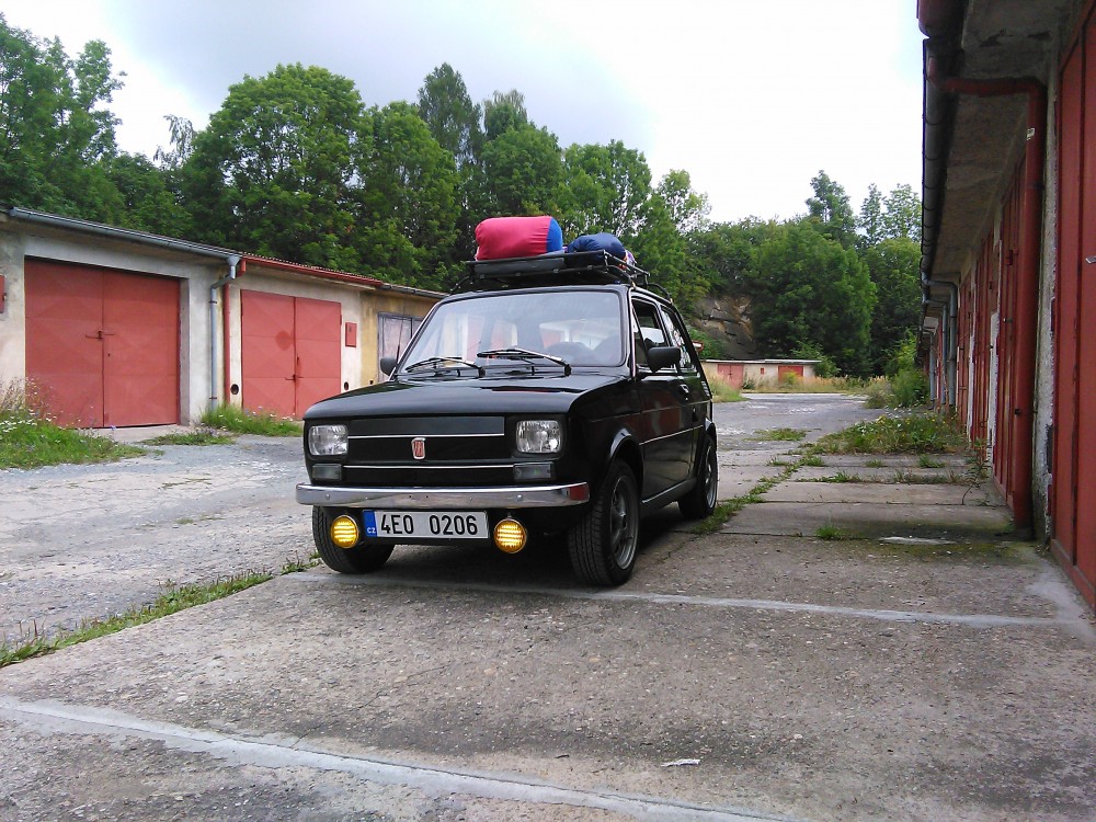45-Sezona-2016-IMG-20160810-104029.jpg