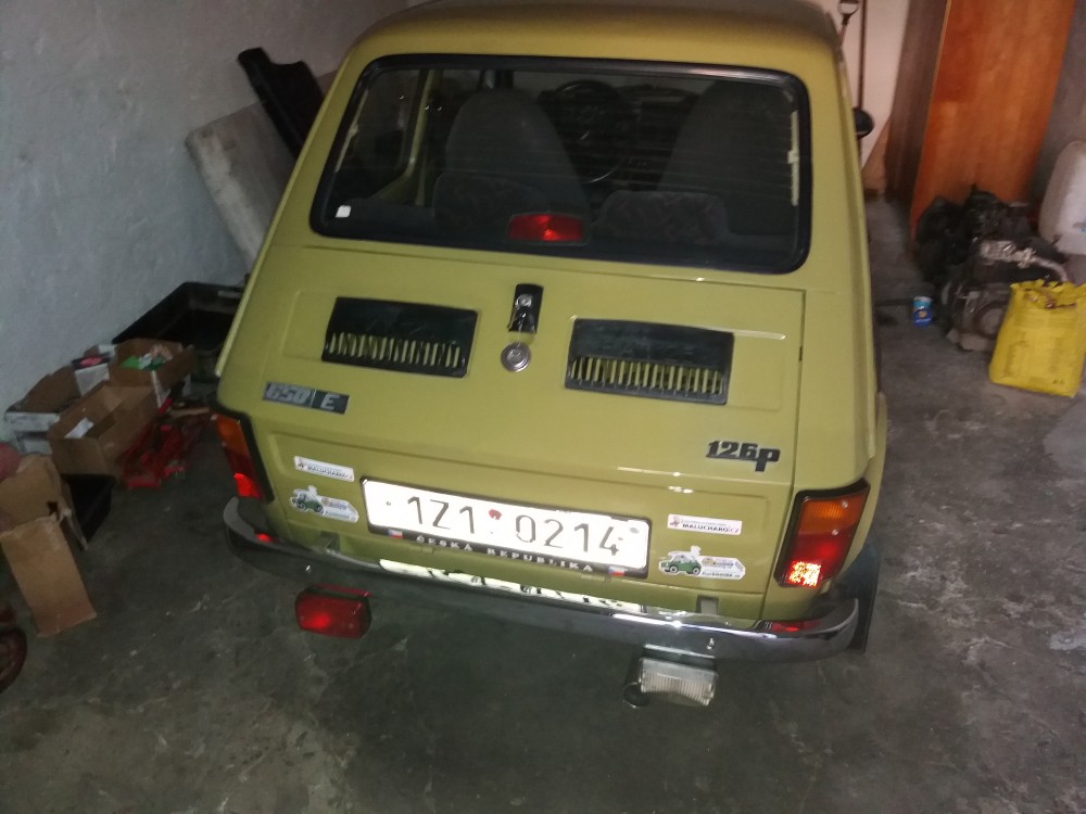 47-Fiat-126p-005.jpg