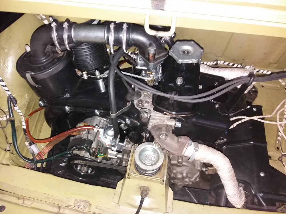 47-Fiat-126p-008.jpg