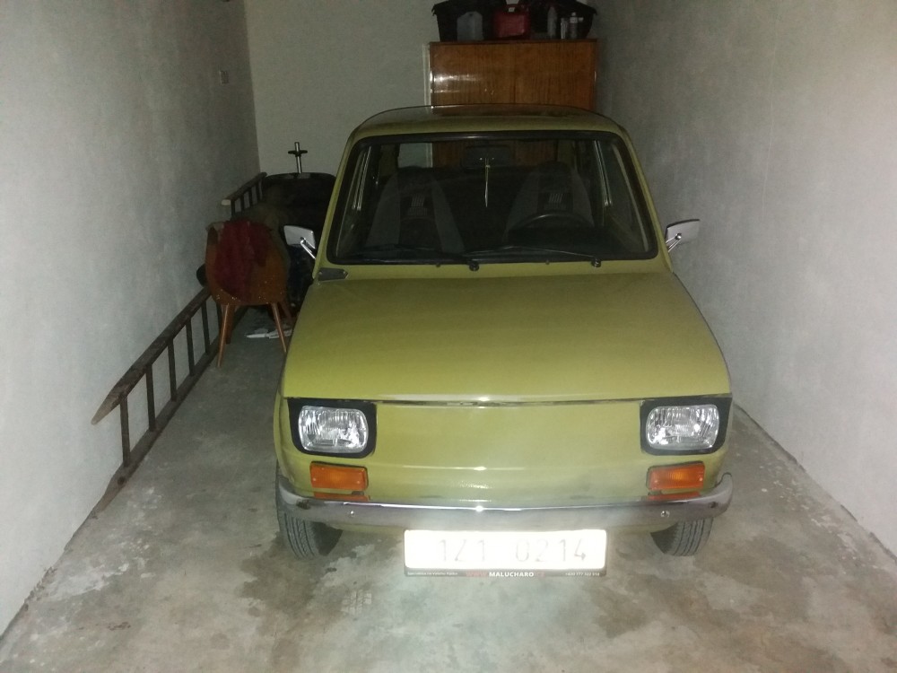 47-Fiat-126p-20181115-162527.jpg