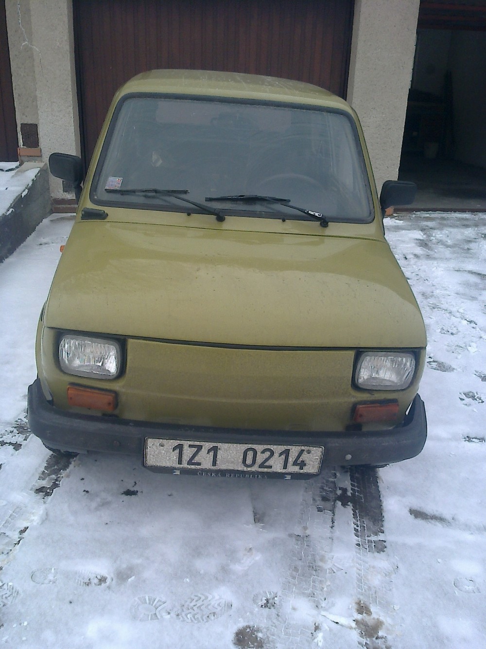 47-fiat-fotografie0046.jpg