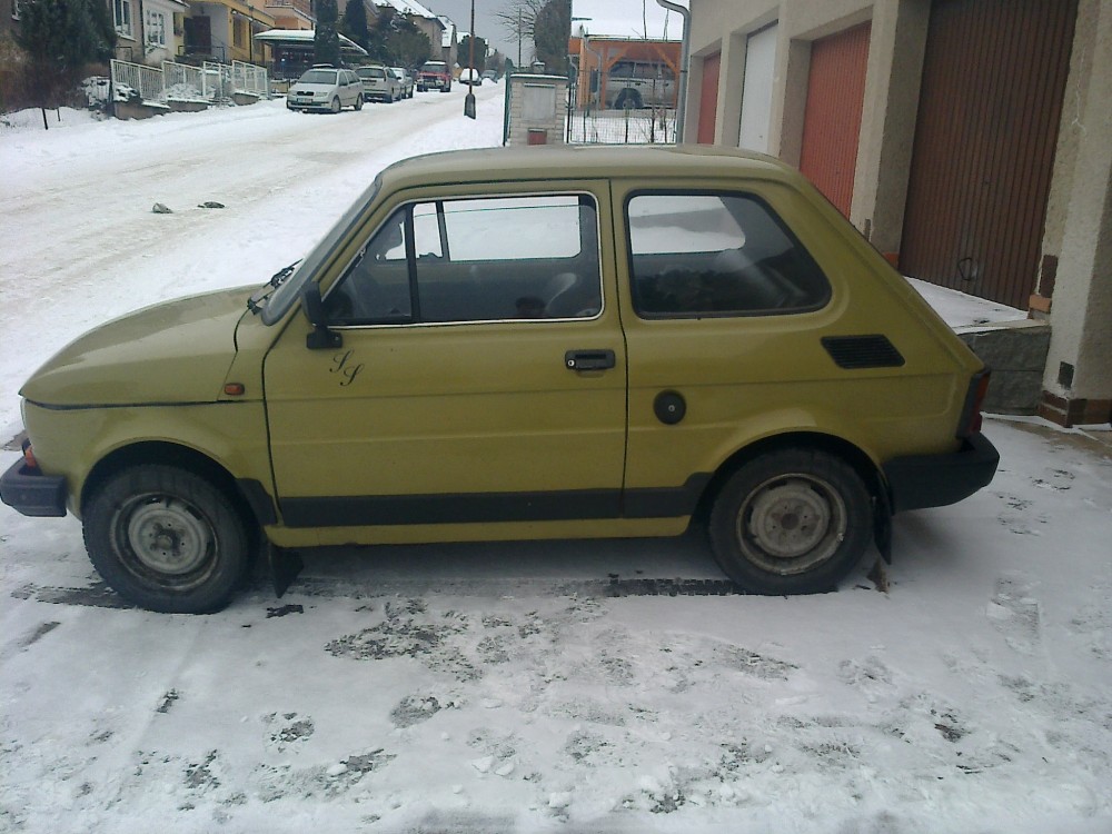 47-fiat-fotografie0047.jpg