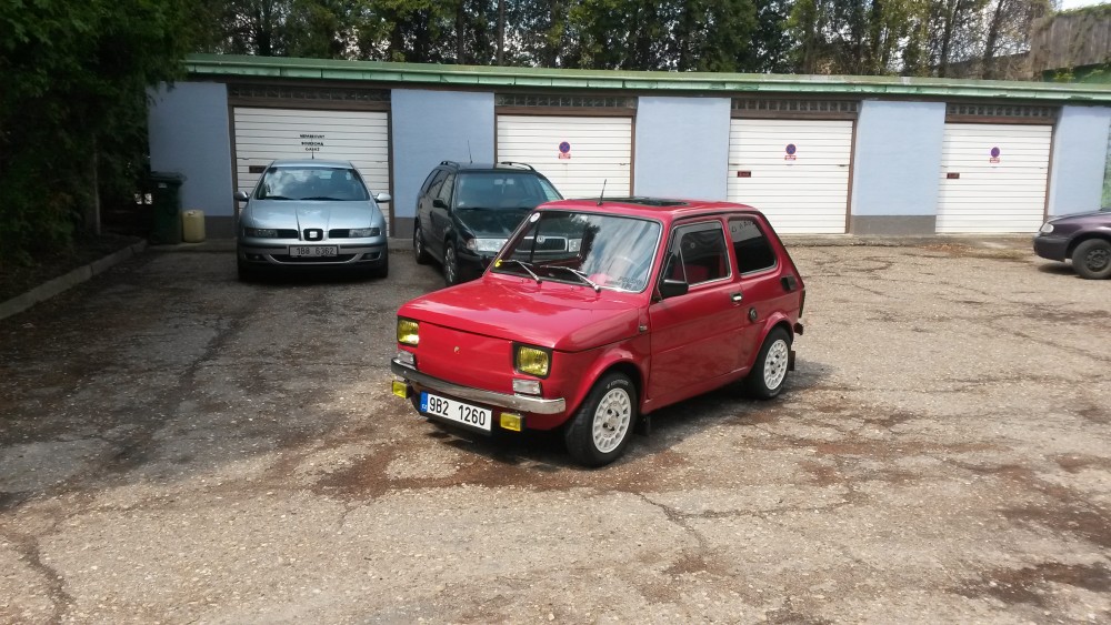 50-Sastin-Straze-2017-20170429-140235.jpg