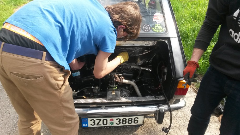 50-Sastin-Straze-2017-20170429-153548.jpg