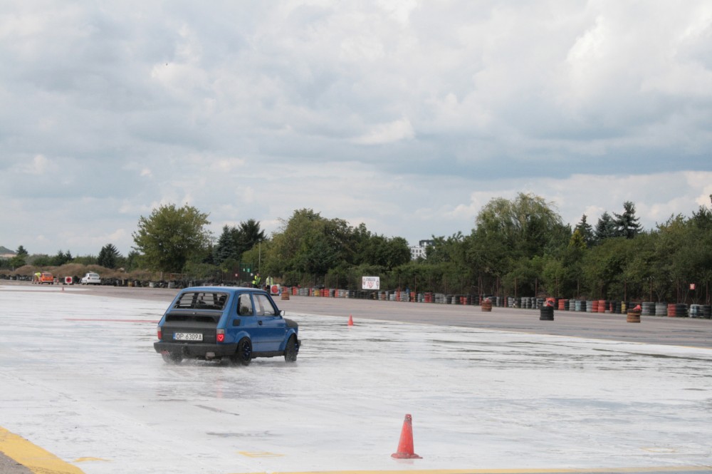 50-Warszawa-2016-Snimek-552.jpg