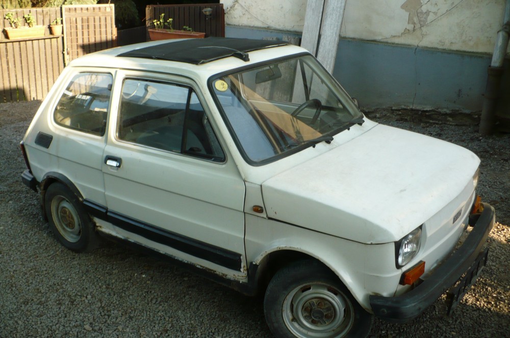 60-moja-zbierka-Fiat-126-P1160823.JPG