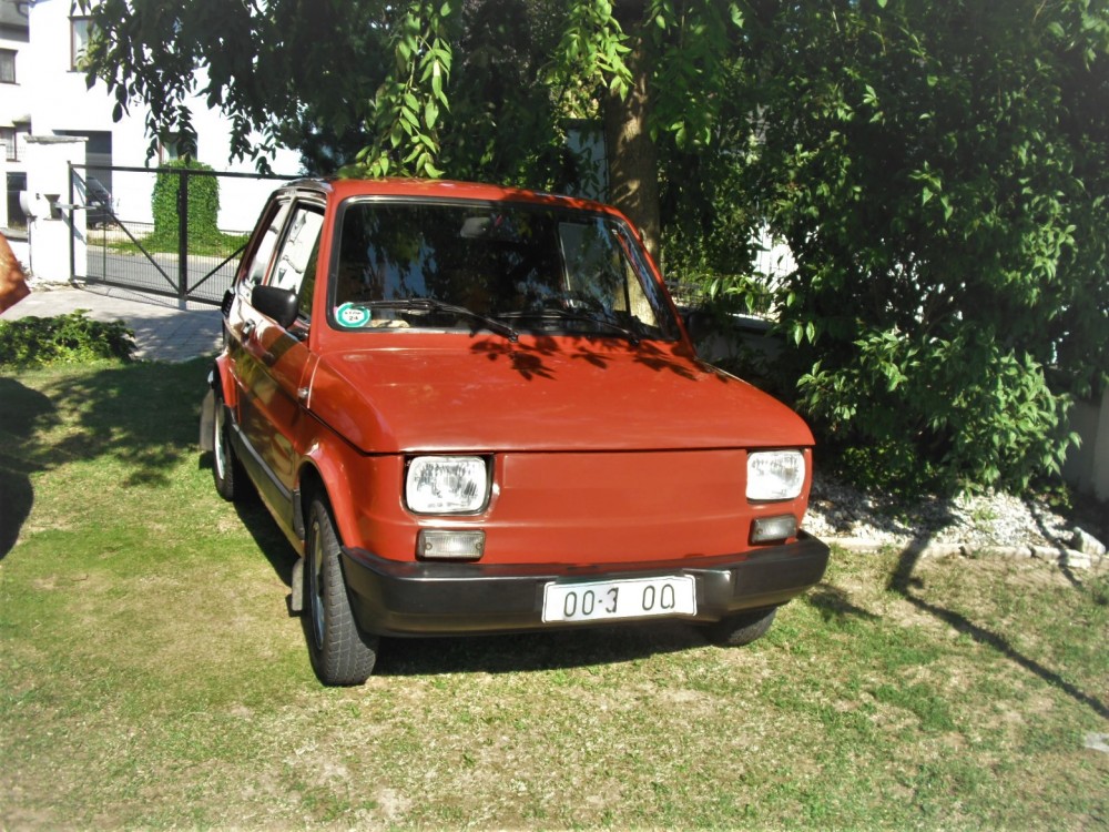 62-Jezdit-a-uzivat-:-DSCF2032-2.JPG