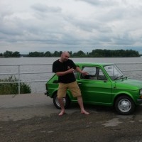 profilovka