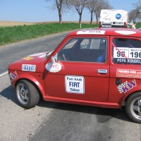 profilovka