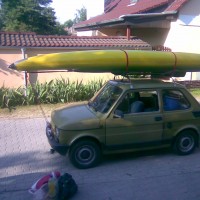 profilovka